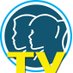 CPS-TV (@cps_tv) Twitter profile photo CPS-TV (@cps_tv) Twitter profile photo