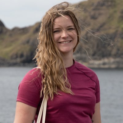 Donna_156's profile picture. Find me on the Fediverse: @donna_156@hachyderm.io