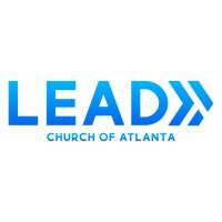 LEAD Church of Atlanta(@leadchurchatl) 's Twitter Profile Photo