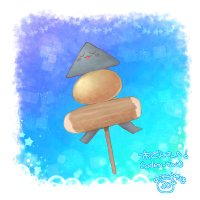おでん (@oden_twi) 's Twitter Profile Photo おでん (@oden_twi) 's Twitter Profile Photo