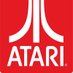 Atari#1991 (@1991Atari) Twitter profile photo