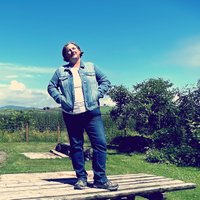 Celine Ellis Music (@celine_music) 's Twitter Profile