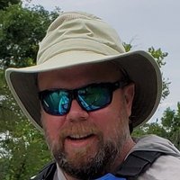 Chad Smith (@nozzle_jockey) 's Twitter Profile