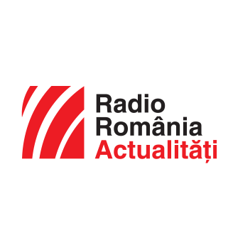 RRActualitati Profile Picture
