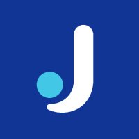 Jazwares (@jazwares) 's Twitter Profile