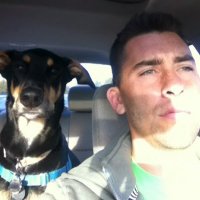 Chris Pruden (@chrispruden6) 's Twitter Profile