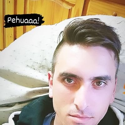 AllaanGarciia's profile picture. 