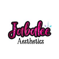 jabalee_aesthetics(@jabaleeaesthet1) 's Twitter Profile Photo