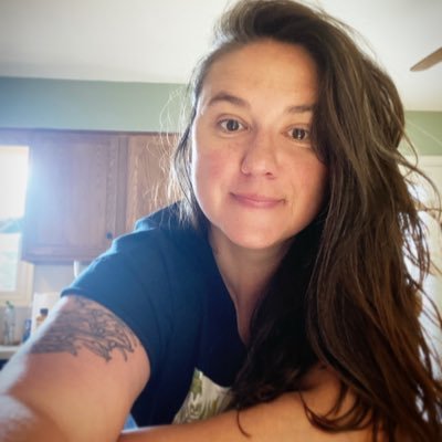 growlingsoftly's profile picture. In love with all the wild things