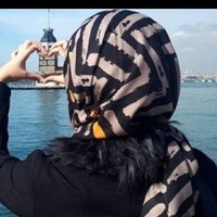 Yüksel Babur (@yukselbabur) 's Twitter Profile