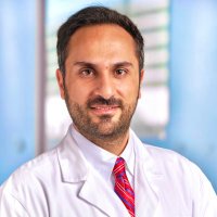 Carlos El-Tallawi, MD “HeartToProve”(@HeartToProve) 's Twitter Profile Photo