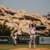 Reid Detmers (@rdetmers) Twitter profile photo