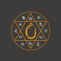 Jyotish Divination(@JDivination) 's Twitter Profile Photo