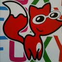 Eva Vos - @foxyeef - Twitter