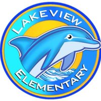 Lakeview Elementary School(@LakeviewMDCPS) 's Twitter Profile Photo