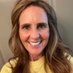 suzanne pease (@octslandry) Twitter profile photo suzanne pease (@octslandry) Twitter profile photo