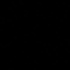 youngforevee's profile picture. 