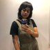 Pr!ya Giga (they/them) (@priyafrompluto) Twitter profile photo Pr!ya Giga (they/them) (@priyafrompluto) Twitter profile photo