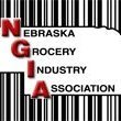 NE_Grocery's profile picture. The Nebraska Grocery Industry Association (NGIA) is the foremost trade association representing all aspects of the food industry in Nebraska.