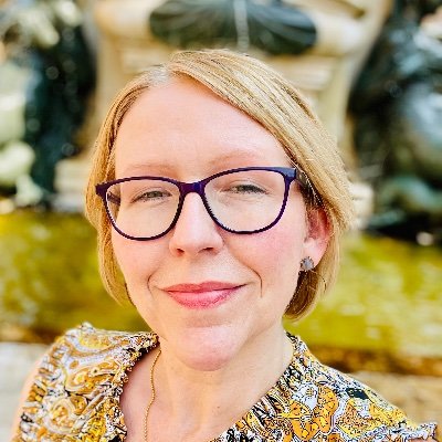 kimlarsphillips's profile picture. Automotive Aftermarket Publisher. Mentor. Travel lover. Vegetarian. Yoga practitioner. Organizer. Non-profit veteran.