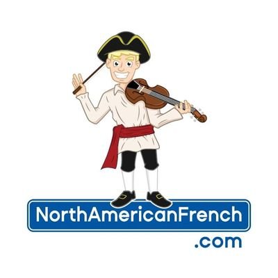 This project aims to provide a textbook, an audio companion & an online feature rich course for every major dialect of French spoken in North America.