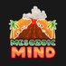 MesozoicMind.com (@mesozoicmind) Twitter profile photo MesozoicMind.com (@mesozoicmind) Twitter profile photo