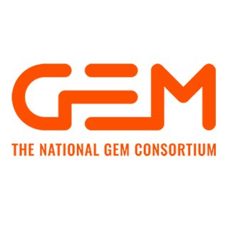 The National GEM Consortium focuses primarily on addressing the critical shortfall of underrepresented STEM talent at the graduate level.