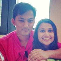 Lexferanda (@sushrutdesai) 's Twitter Profile