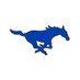 Friendswood High School (@fhsmustangs) Twitter profile photo Friendswood High School (@fhsmustangs) Twitter profile photo