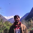 santoshb09's profile picture. Ph.D. student at Michigan State University. My research interests: Multi-objective optimization,  Evolutionary Computation, and Surrogate assisted Optimization.