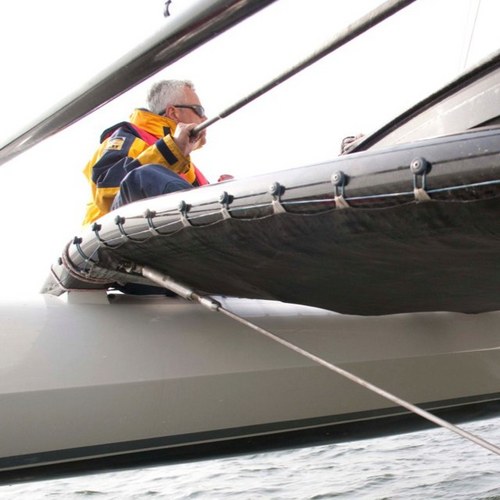 jpdecossaux's profile picture. Commercieel directeur KNVB | Waterfreak