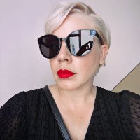 Flavia Zimbardi (@flaviazim) 's Twitter Profile Photo Flavia Zimbardi (@flaviazim) 's Twitter Profile Photo