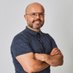 Jorge Madrid (@jorgemadrid) Twitter profile photo Jorge Madrid (@jorgemadrid) Twitter profile photo