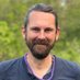Dr. Ryan Norris (@ryannorrissci) Twitter profile photo Dr. Ryan Norris (@ryannorrissci) Twitter profile photo