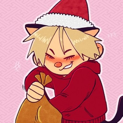 Sannyさんのプロフィール画像