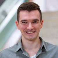 Xaver Schlönvogt (@xschloenvogt) 's Twitter Profile
