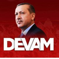 Süleyman çiftçi(@Sleyman01880732) 's Twitter Profileg
