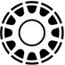 Avalanche Energy (@avalanchefusion) Twitter profile photo Avalanche Energy (@avalanchefusion) Twitter profile photo