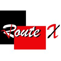 RouteX Inc. @フランススタートアップトレンド🇫🇷(@RouteX_Startups) 's Twitter Profile Photo