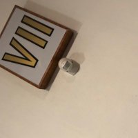 quarionailo (@doguyasarakal) 's Twitter Profile Photo