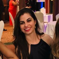 Sarah Gorgis, MD (@sarahgorgis) 's Twitter Profile