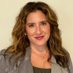 Carol Lin Vieira (@carollinvieira) Twitter profile photo Carol Lin Vieira (@carollinvieira) Twitter profile photo