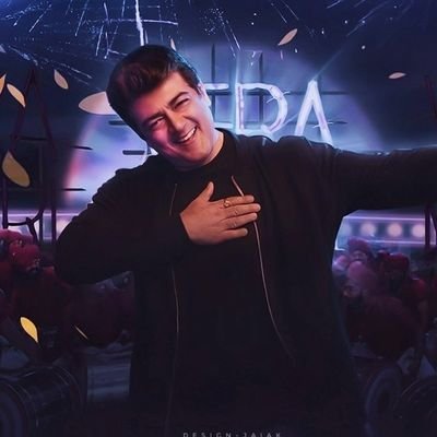 RIHAN91416770's profile picture. Thala Fan🤙🤙U1🎶🎶MSD&CSK