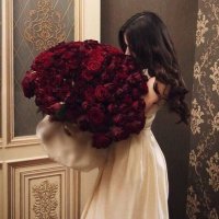 ℳ𝒜𝒴 (@r_alkhraiji) 's Twitter Profile
