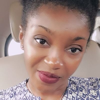 B3rnande's profile picture. 