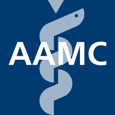 AAMC Profile