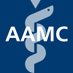 AAMC (@aamctoday) Twitter profile photo AAMC (@aamctoday) Twitter profile photo