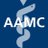Account avatar for AAMC