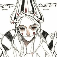 瑜归 (@fantasy__liar) 's Twitter Profile Photo 瑜归 (@fantasy__liar) 's Twitter Profile Photo