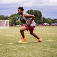 Ashton Edwards (@gino_ashton) 's Twitter Profile